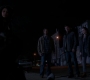 SPN_0446.jpg