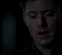 SPN_0524.jpg