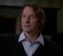 SPN_0621.jpg