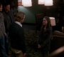SPN_0637.jpg