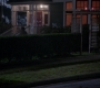 SPN_0715.jpg