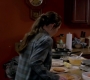 SPN_0728.jpg