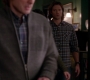 SPN_0821.jpg