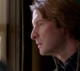 SPN_0906.jpg