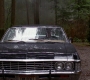 Filename=SPN_0953.jpg
Filesize=141KiB
Dimensions=1280x720
Date added=Sep 30, 2021 SPN_0953.jpg