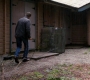 SPN_0959.jpg