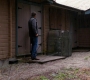 SPN_0961.jpg