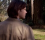 SPN_1015.jpg