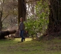 SPN_1016.jpg