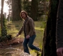 SPN_1029.jpg