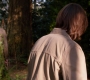 SPN_1031.jpg