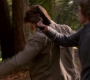 SPN_1033.jpg