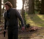 SPN_1037.jpg