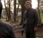 SPN_1038.jpg