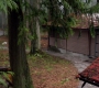 SPN_1045.jpg