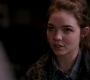 SPN_1106.jpg