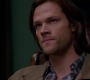 SPN_1156.jpg