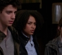Filename=SPN_1206.jpg
Filesize=61KiB
Dimensions=1280x720
Date added=Sep 30, 2021 SPN_1206.jpg