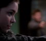 SPN_1298.jpg