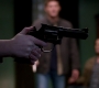 SPN_1304.jpg