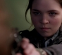 SPN_1312.jpg