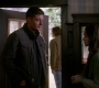 SPN_1384.jpg