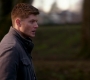 SPN_1467.jpg
