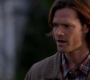 SPN_1484.jpg