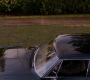 SPN_1487.jpg