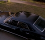 SPN_1488.jpg