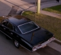 SPN_1489.jpg