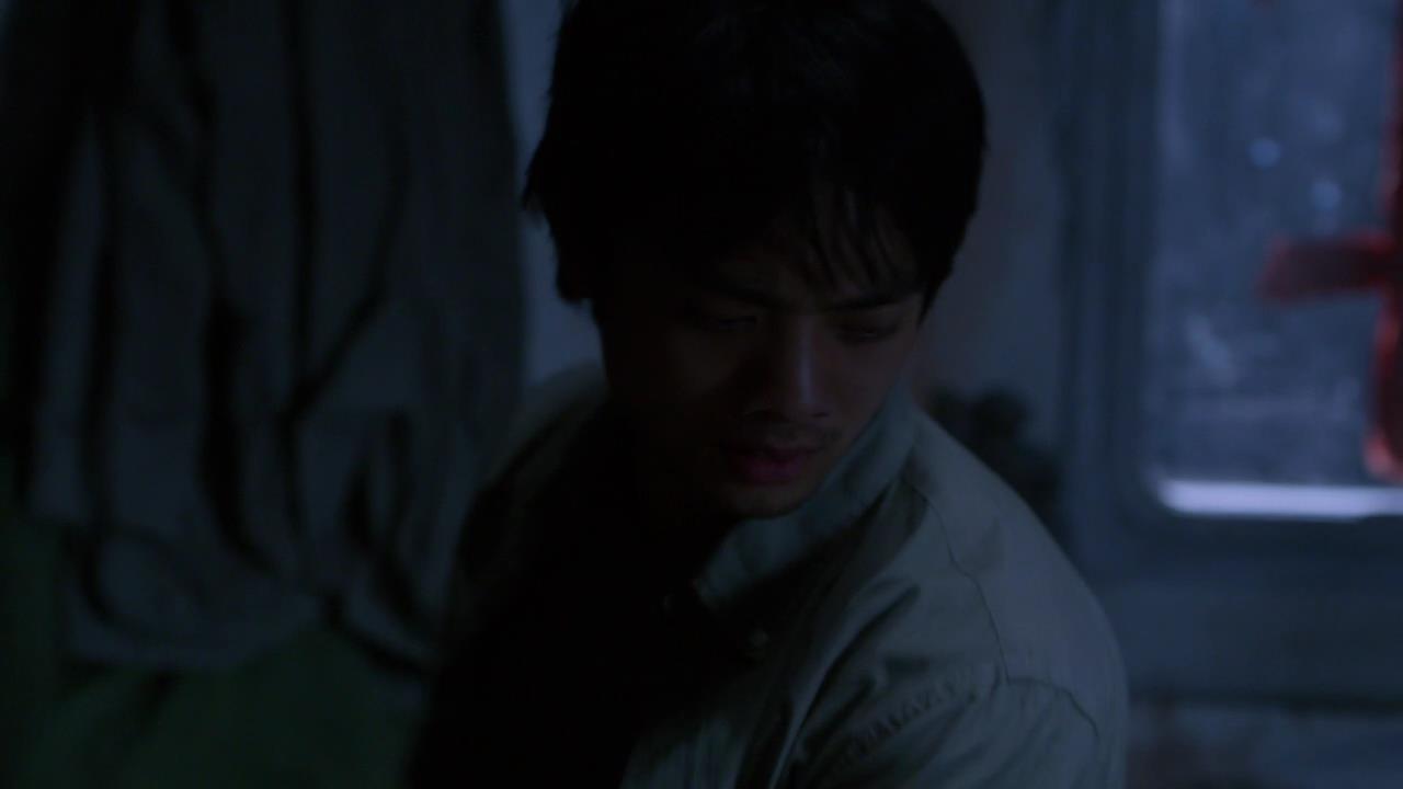 SPN_0012.jpg