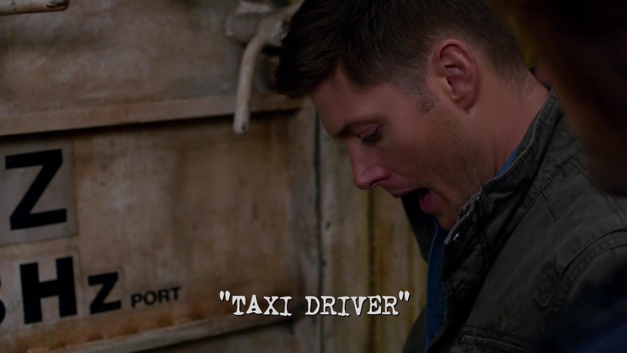 SPN_0031.jpg