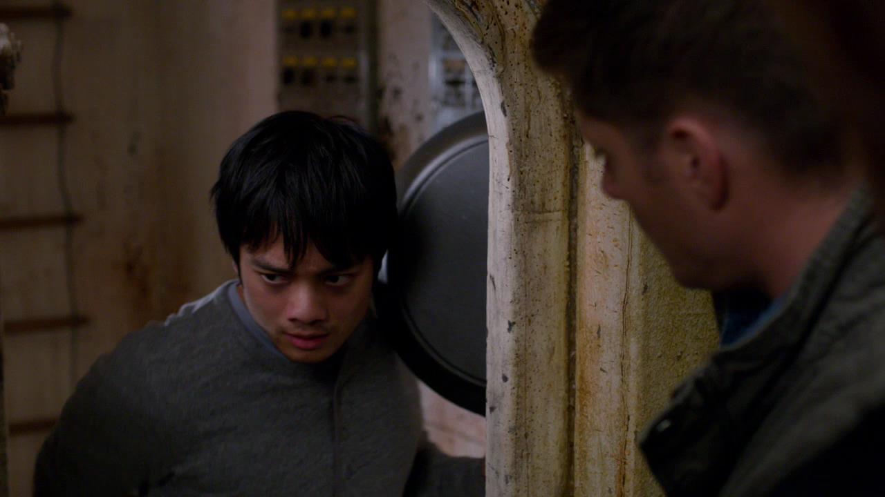 SPN_0037.jpg