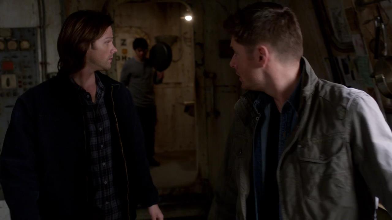 SPN_0047.jpg
