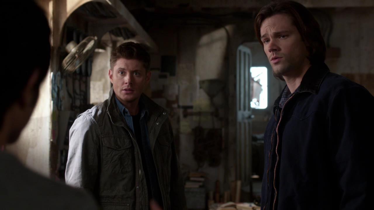 SPN_0053.jpg