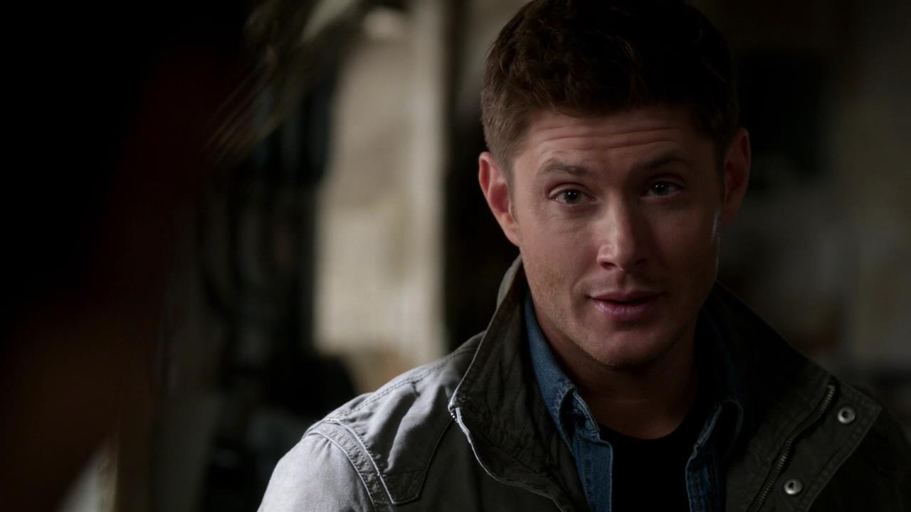 SPN_0059.jpg