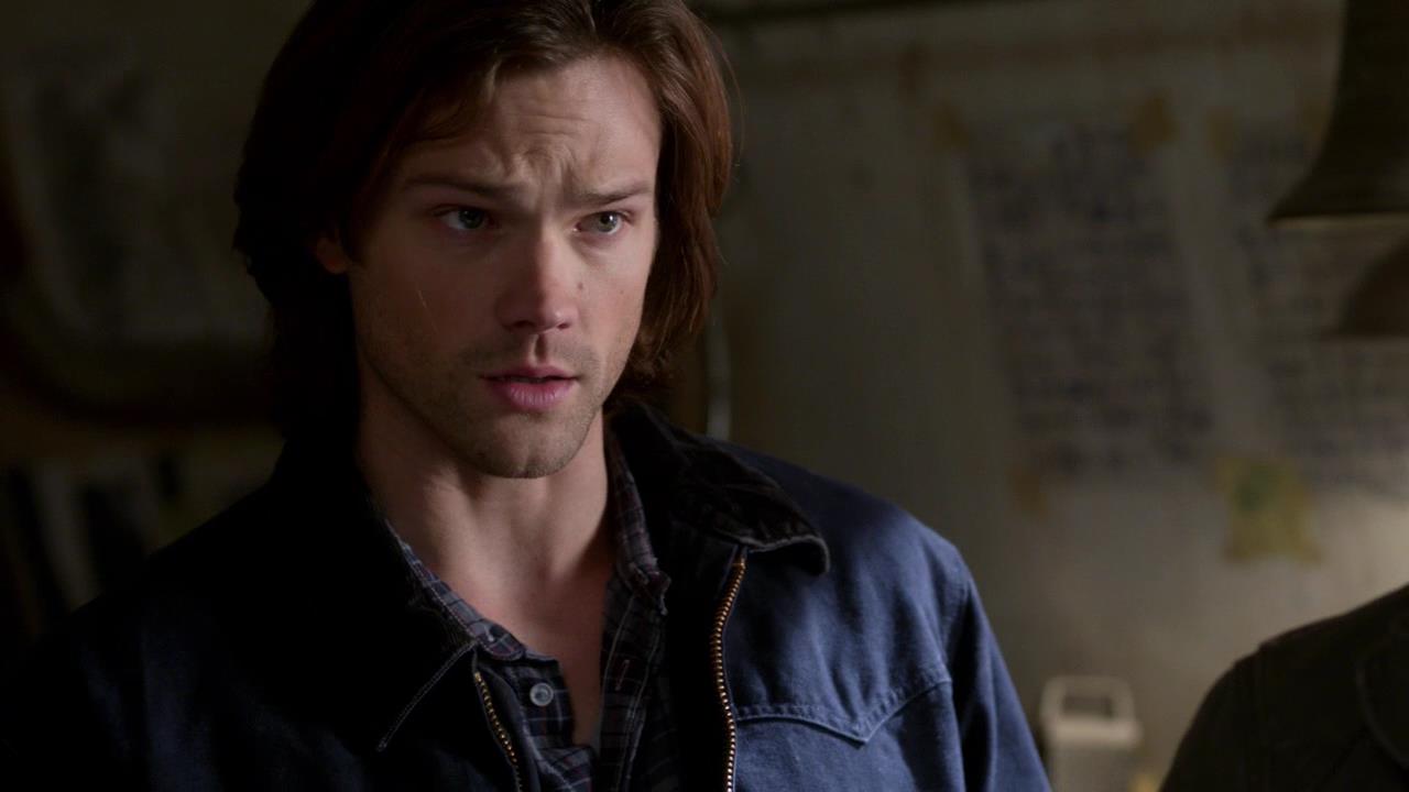 SPN_0085.jpg