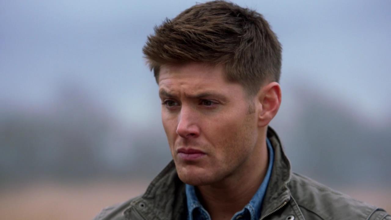 SPN_0102.jpg