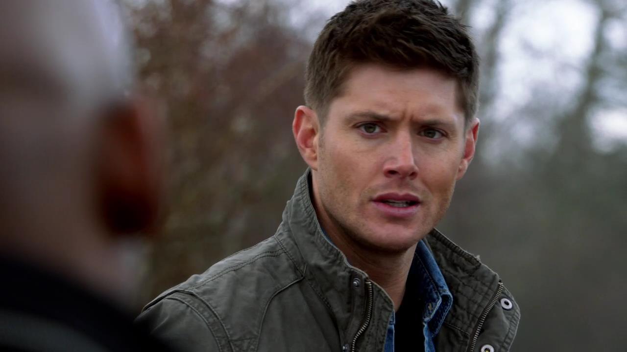 SPN_0113.jpg