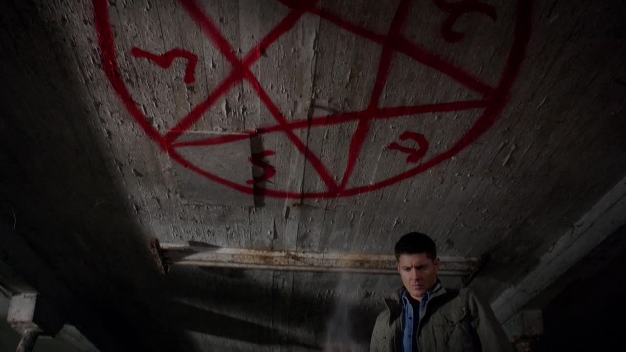 SPN_0123.jpg
