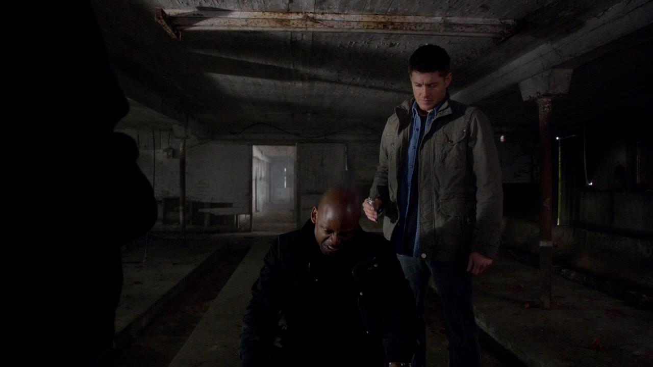 SPN_0125.jpg