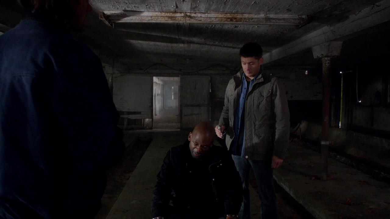 SPN_0127.jpg