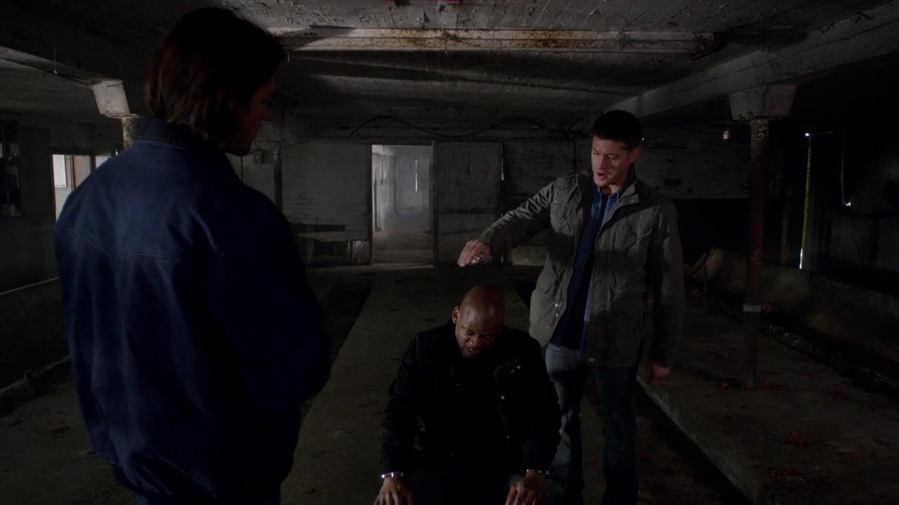 SPN_0128.jpg