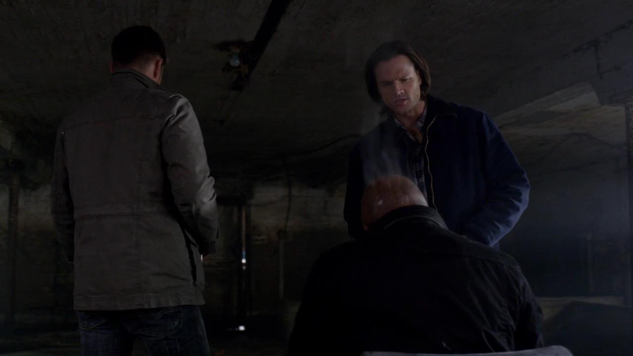 SPN_0131.jpg