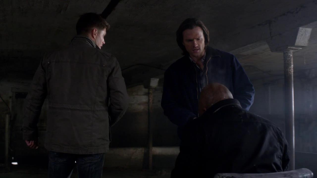 SPN_0132.jpg