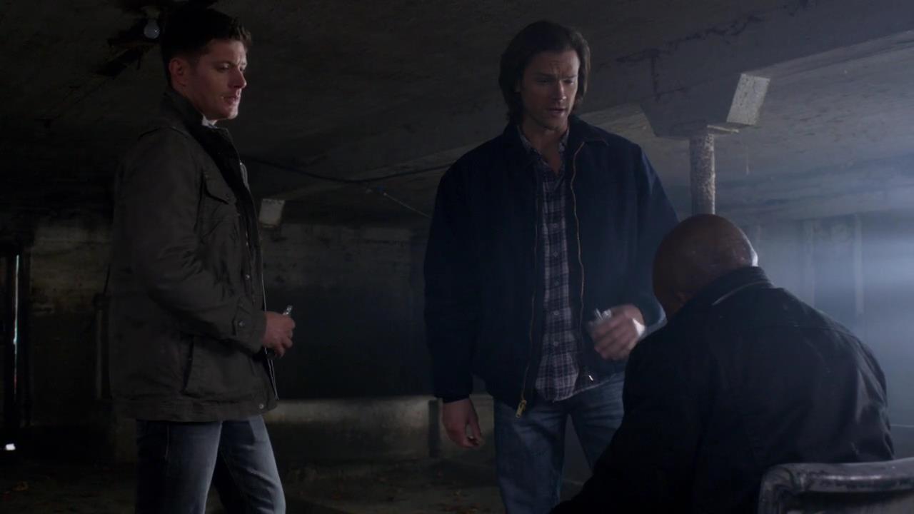 SPN_0133.jpg