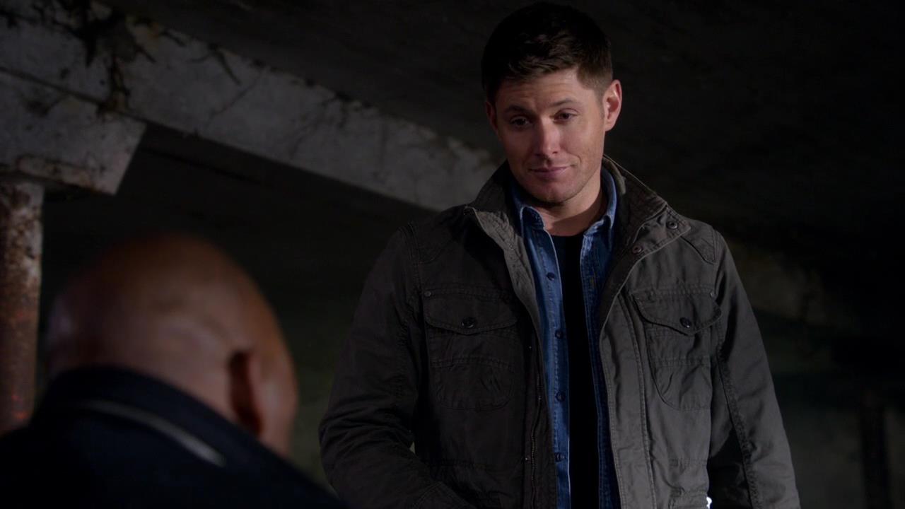 SPN_0136.jpg