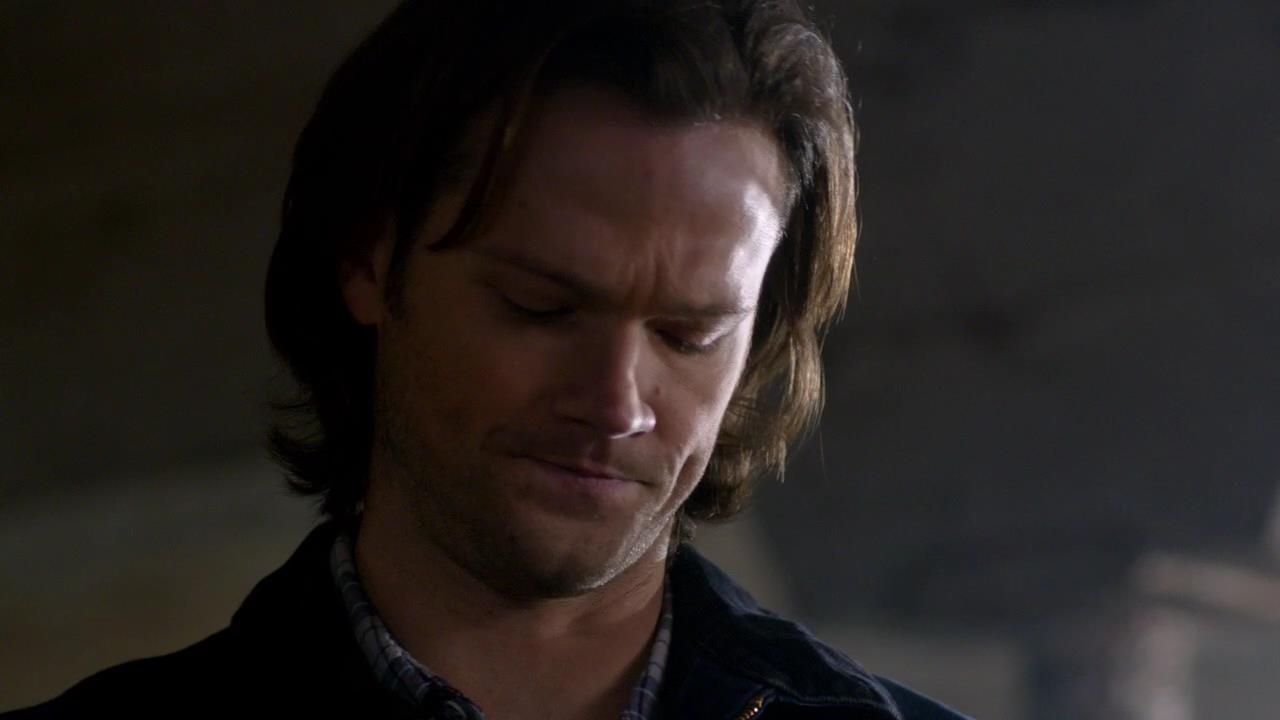 SPN_0138.jpg