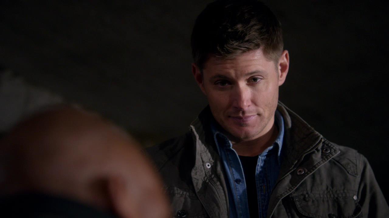 SPN_0144.jpg